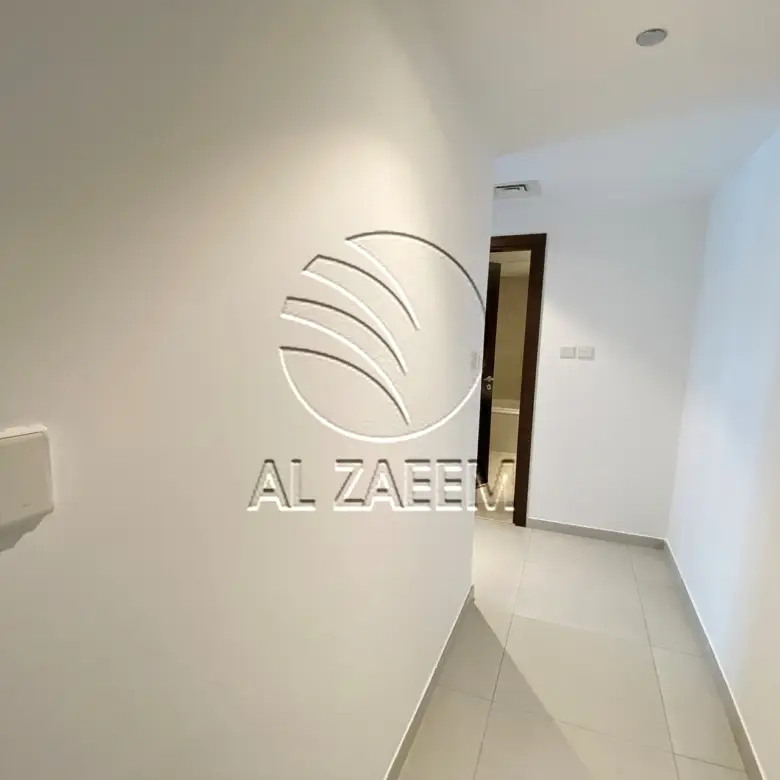 3BR+M+Parking | 2 Payments | Waterfront Living