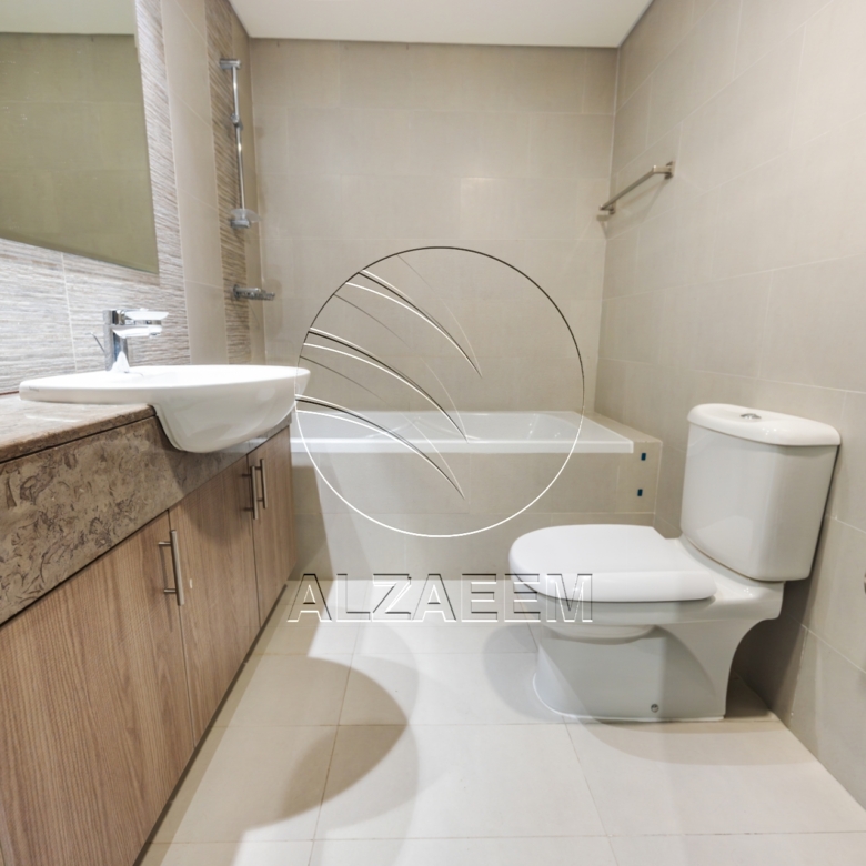 √ Spacious Layout 1+Study | Urban View | VACANT √