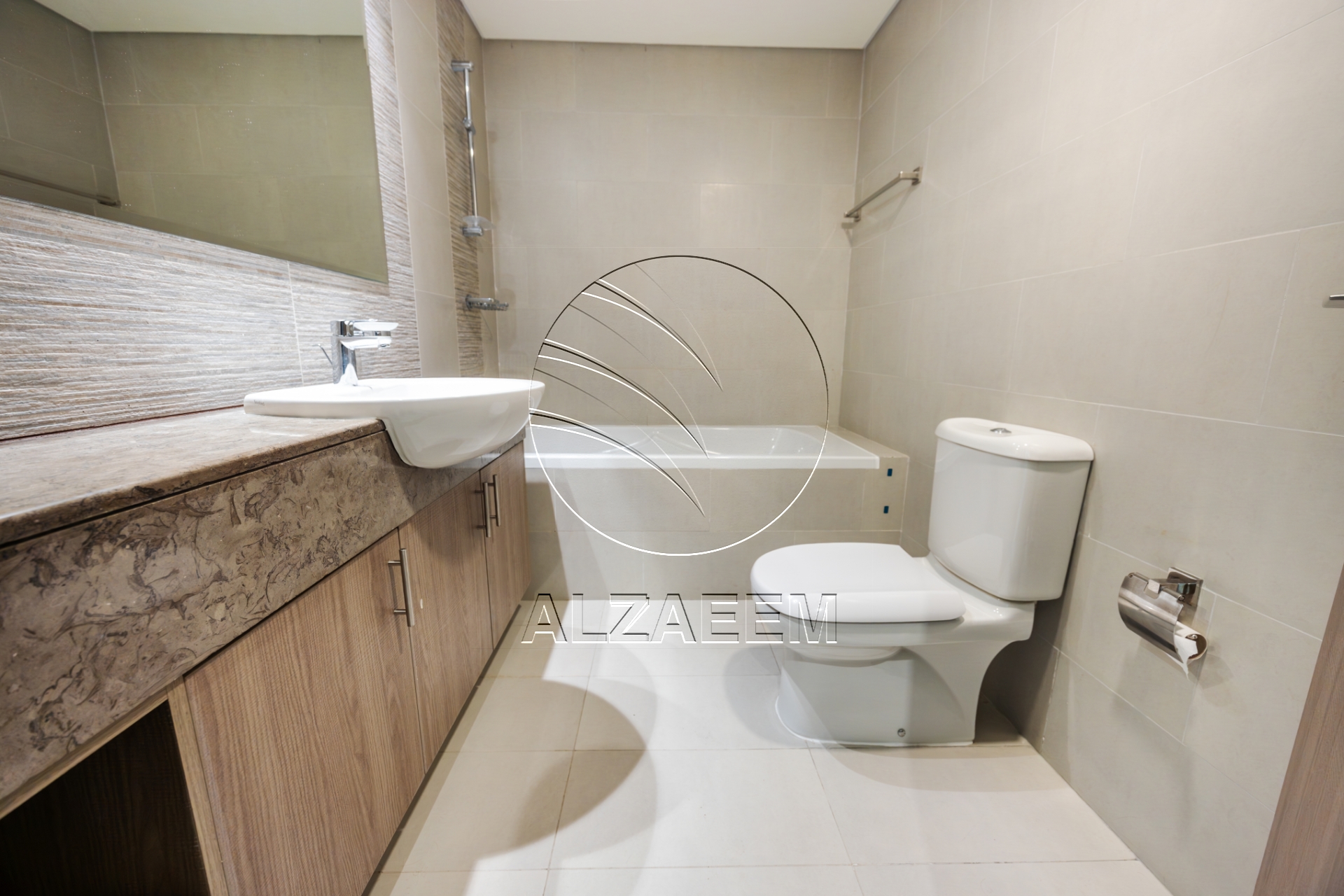 √ Spacious Layout 1+Study | Urban View | VACANT √