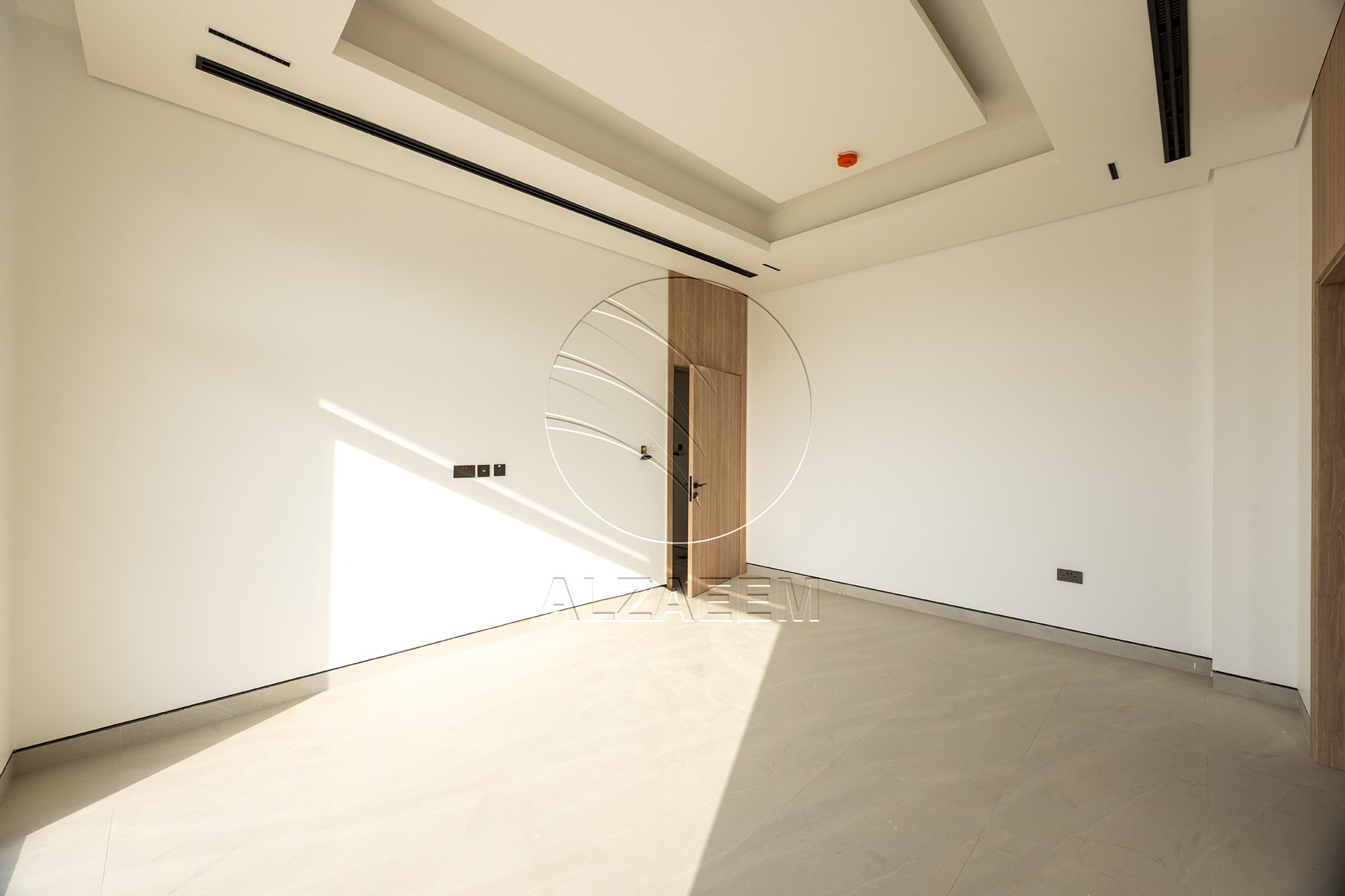 √Private Pool | High Ceiling | 654 SQM PLOT√