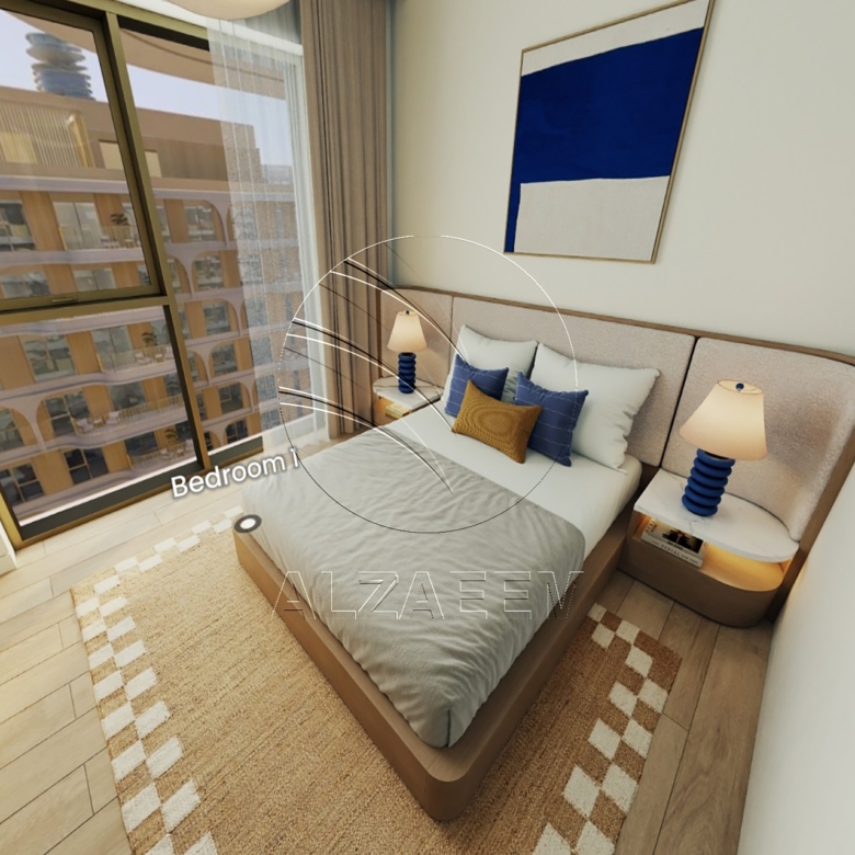 SELLING AT 2% LESS THAN OP | Seafront Living