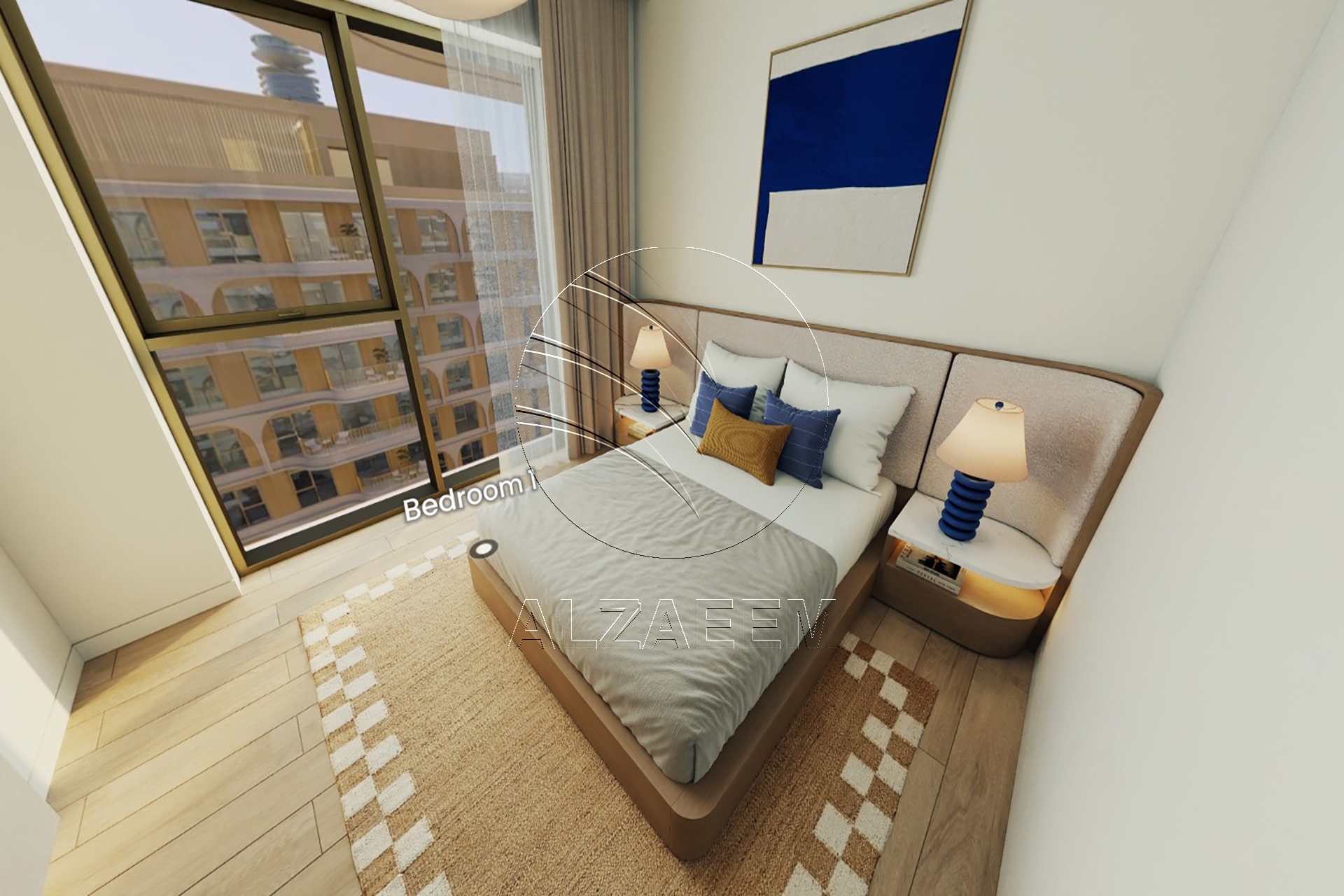 SELLING AT 2% LESS THAN OP | Seafront Living