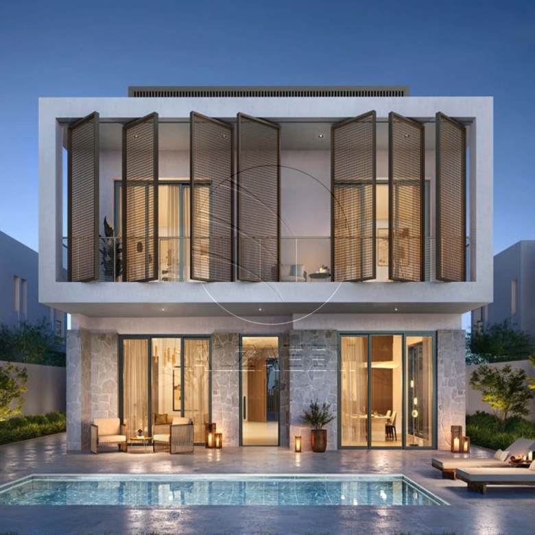 √ Corner Single Row | Big Plot | Prime Location √