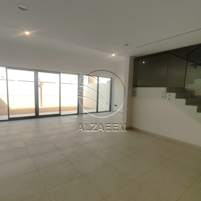 √EXCLUSIVE! Spacious TH | Type A | Near the Gate√