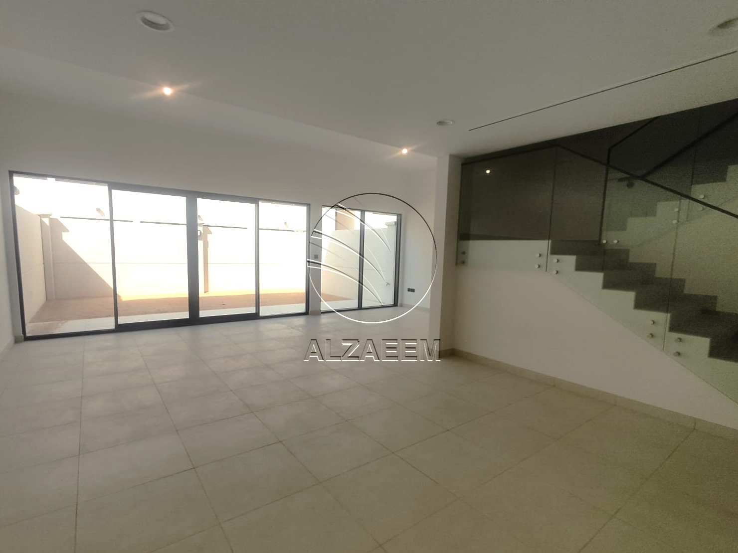 √EXCLUSIVE! Spacious TH | Type A | Near the Gate√