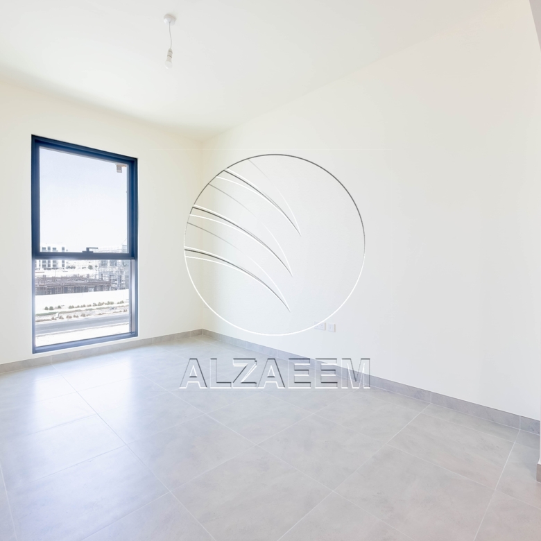 Price Dropped | High Level | Facing Community