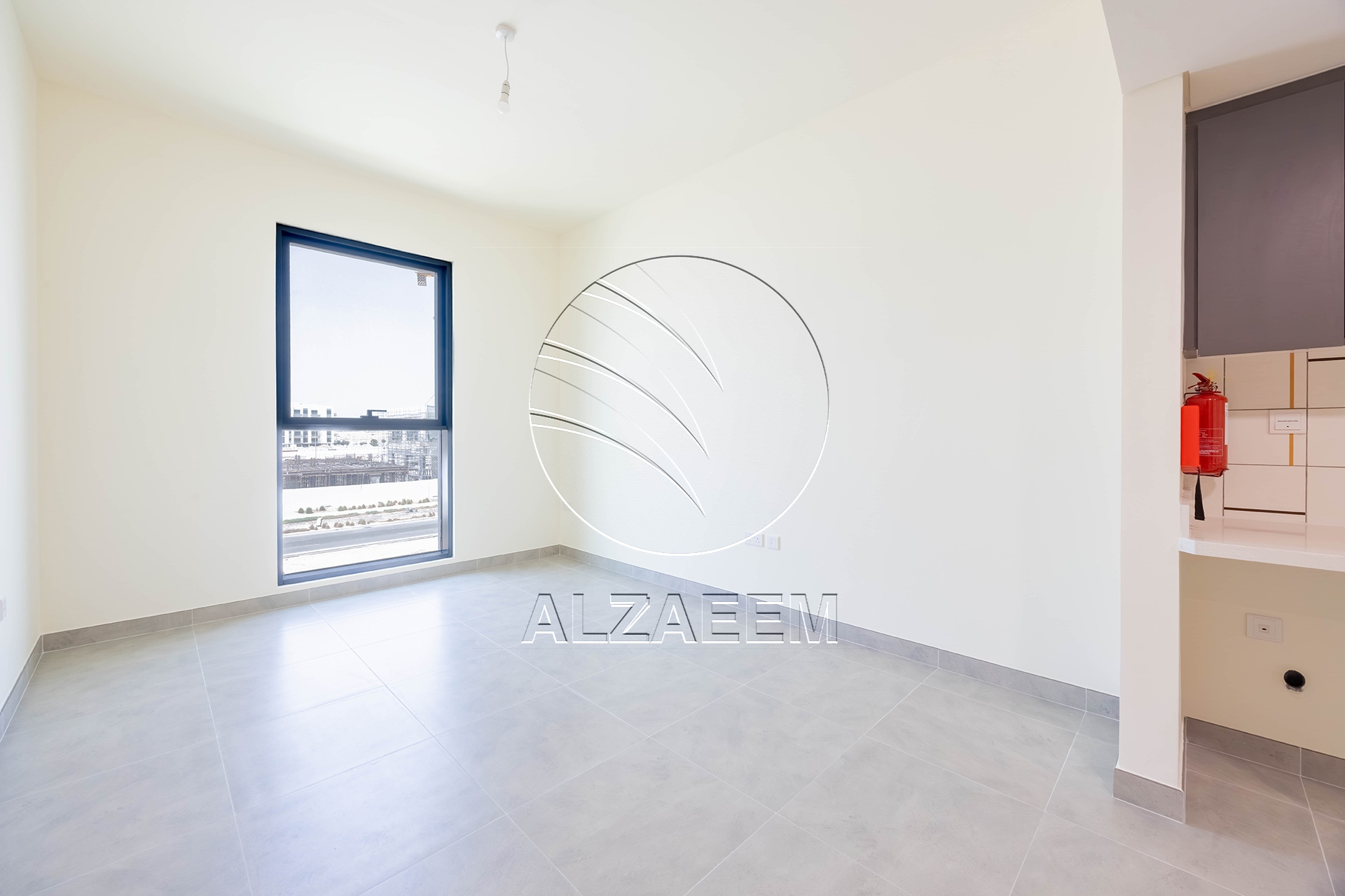 √ Exclusive! | Price Dropped! | Facing Community √