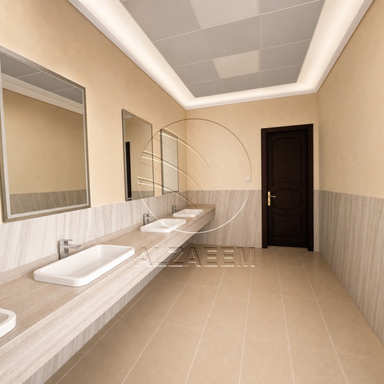 √10BR Palace | Landscaped Garden | Indoor Pool√