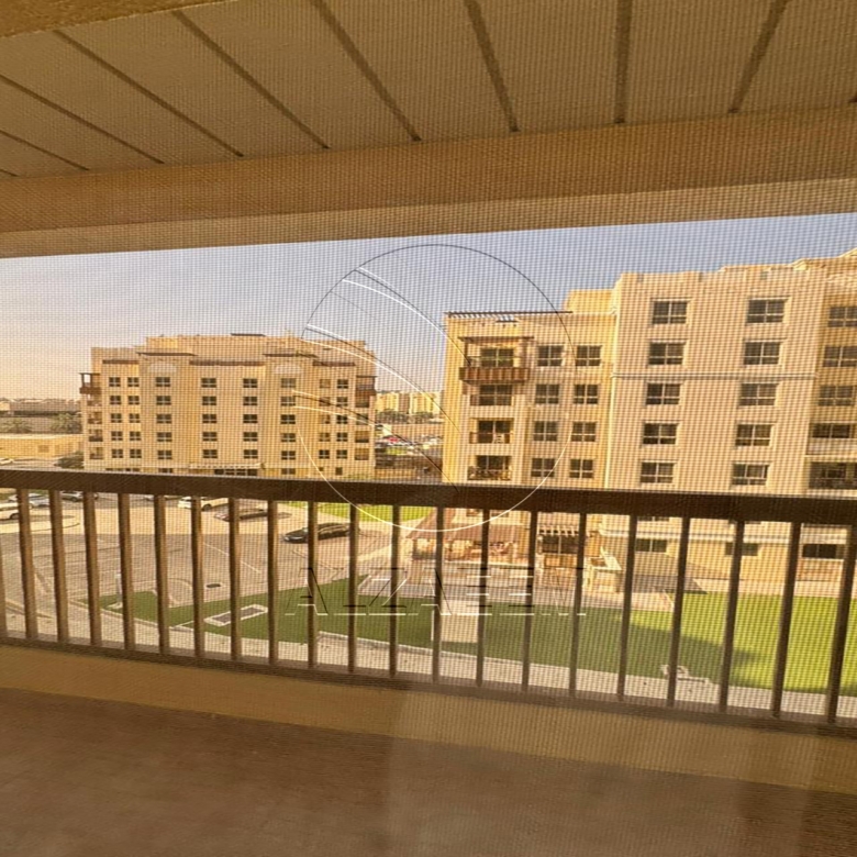 HOT DEAL | Tenanted | Premium Location