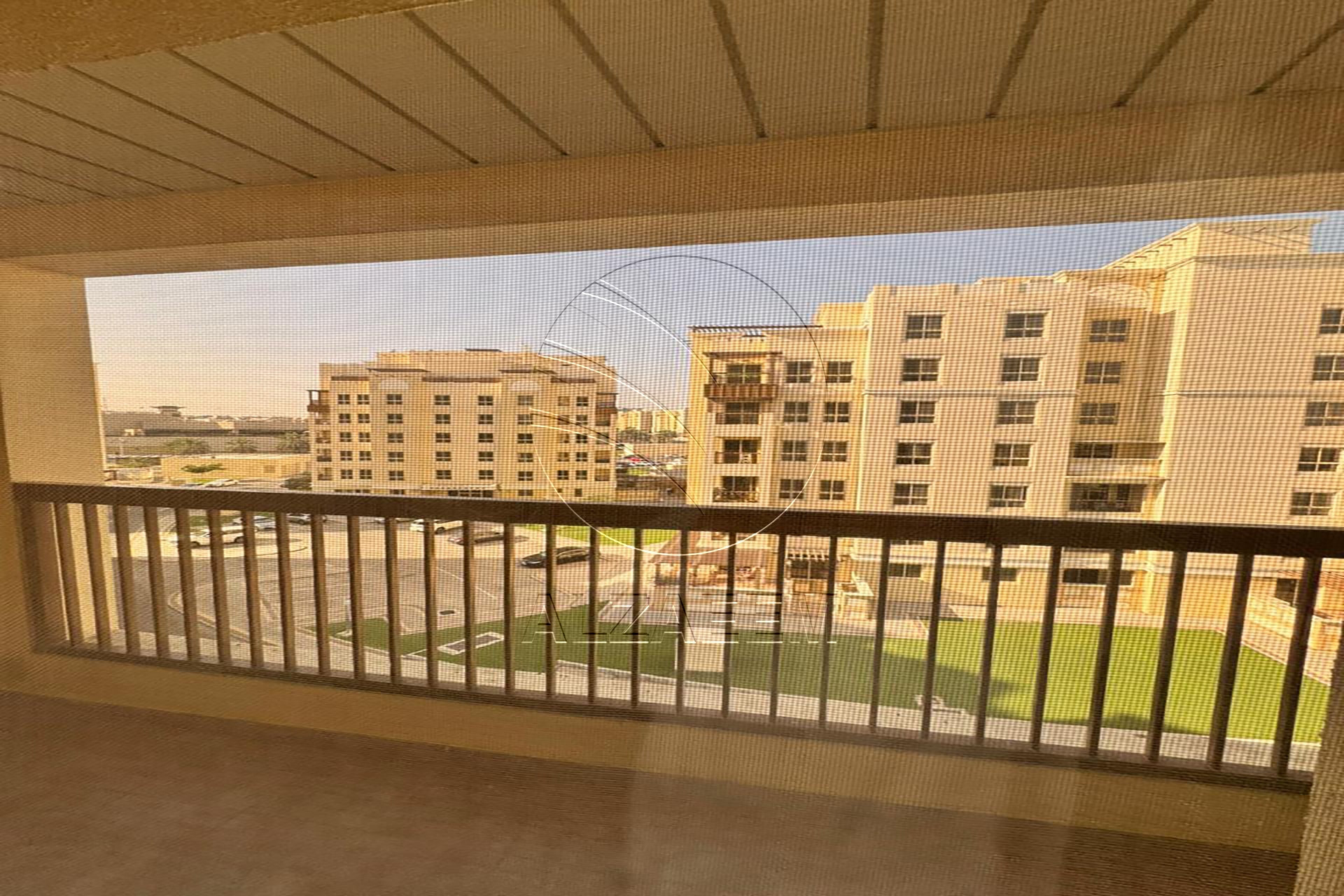 HOT DEAL | Tenanted | Premium Location