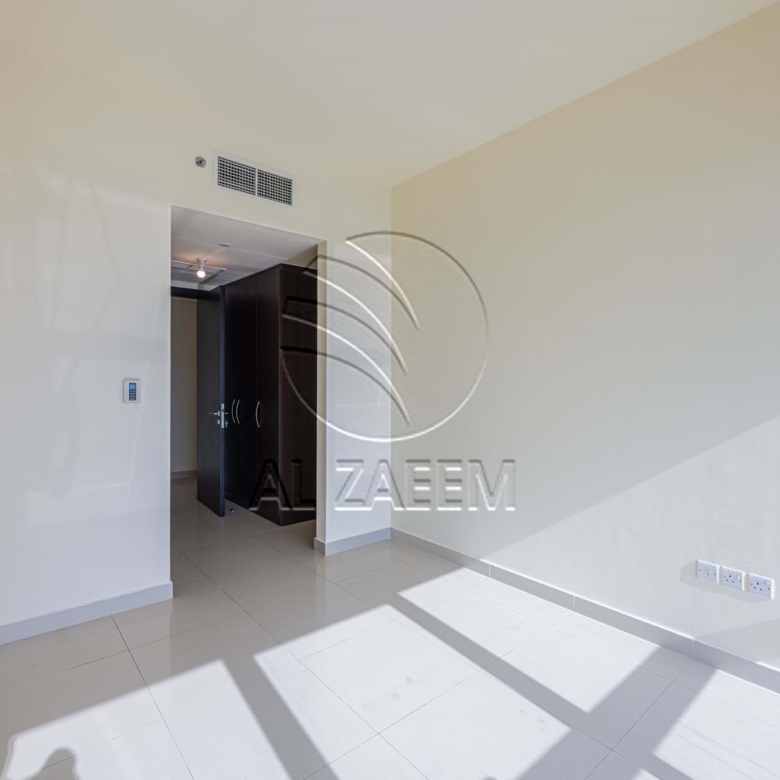 √ High Level | 3+Maid| Sea View | 4 Payments √