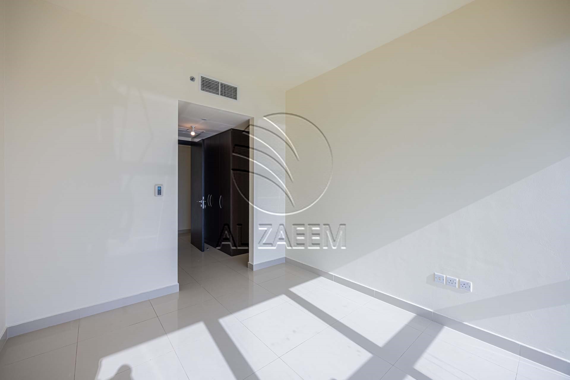 √ High Level | 3+Maid| Sea View | 4 Payments √