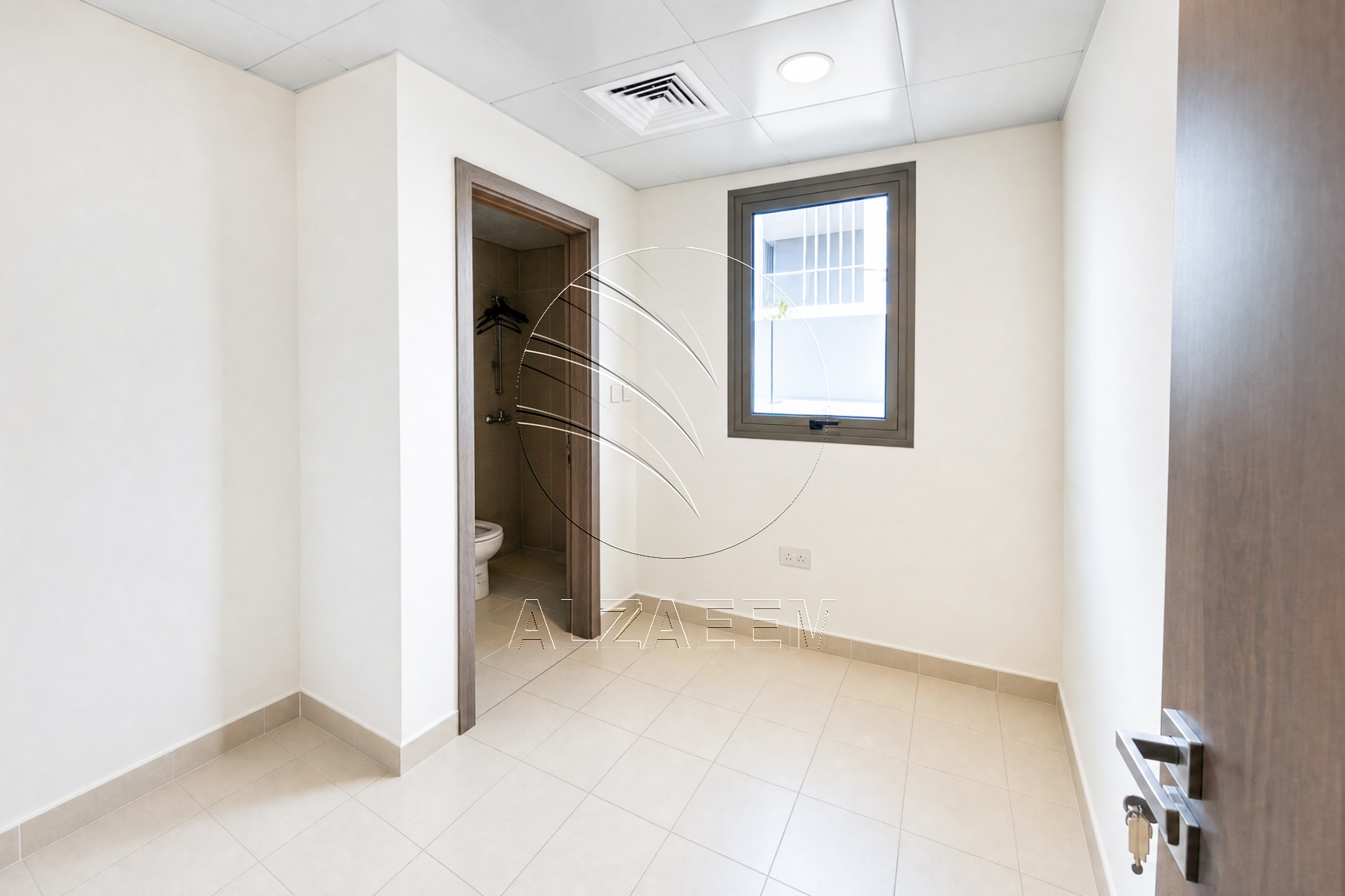 √ Stand Alone 4SB Villa 2nd Row from Golf Course √