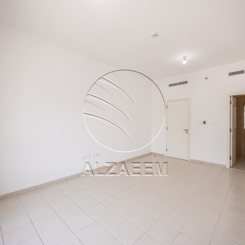 √Hot Deal! VACANT| Higher Floor | Sea View√