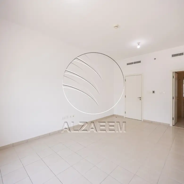 √Hot Deal! VACANT| Higher Floor | Sea View√