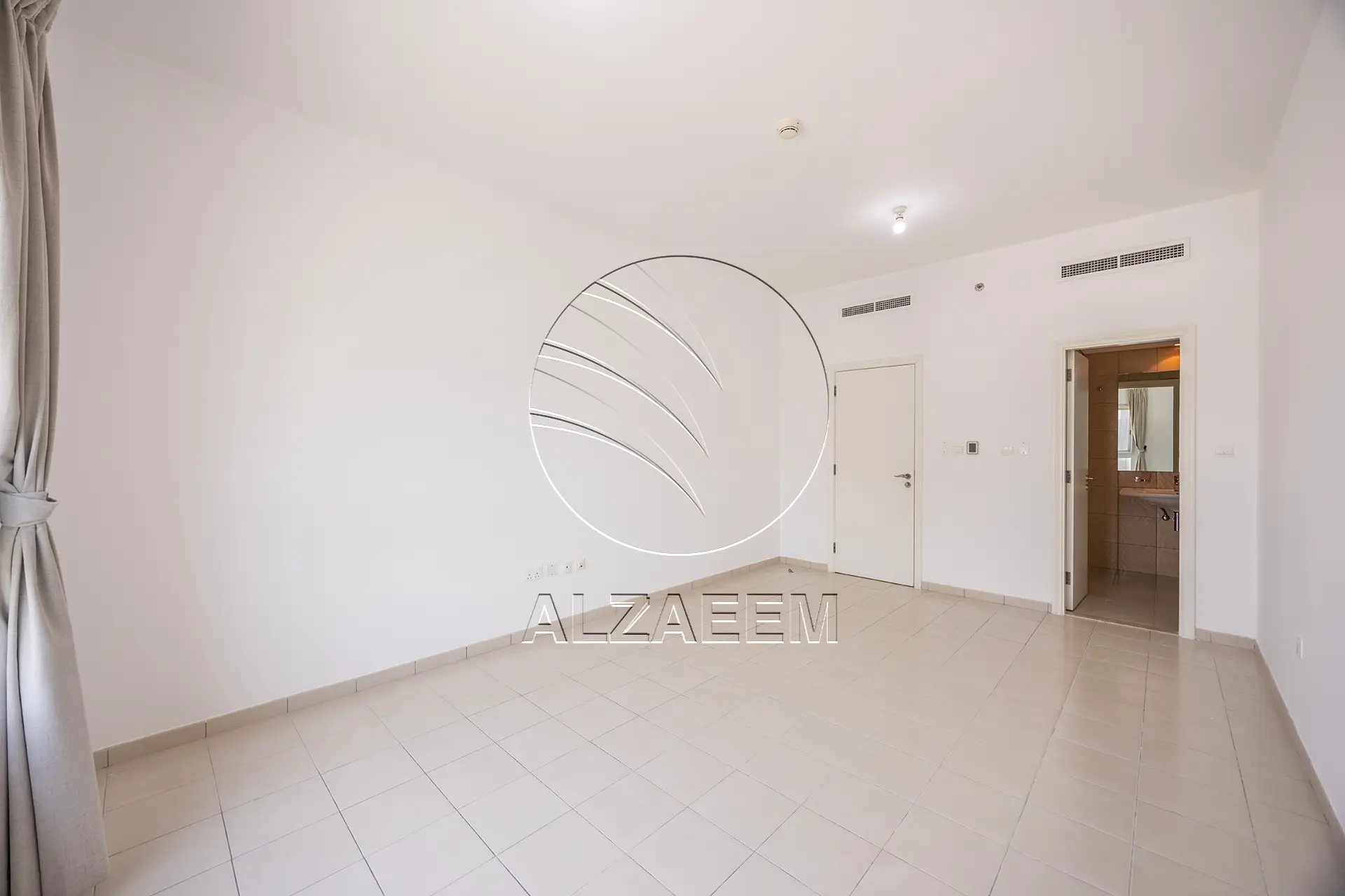 √Hot Deal! VACANT| Higher Floor | Sea View√