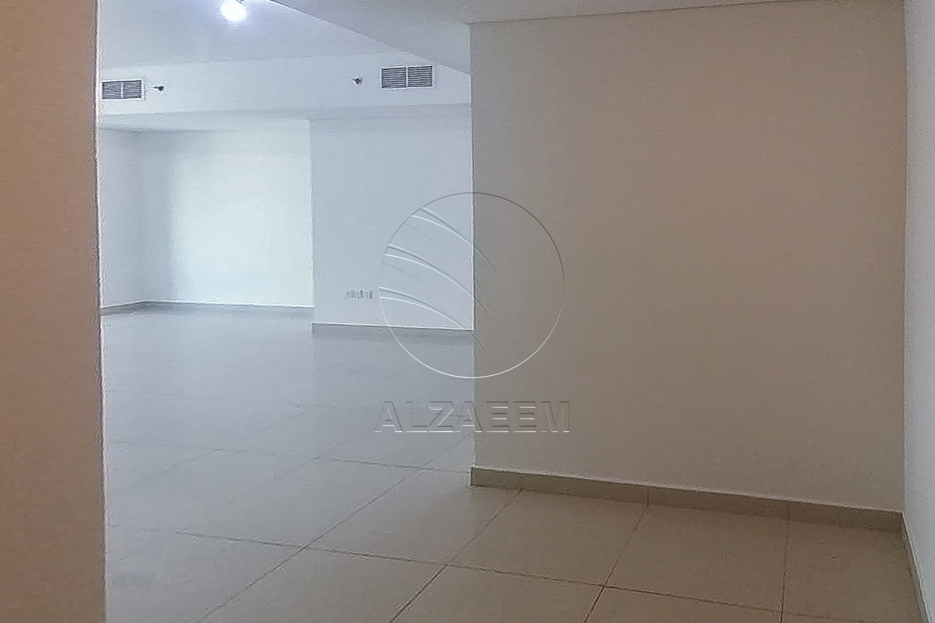 √ VACANT | Up to 3 Payments | Partial Sea View √