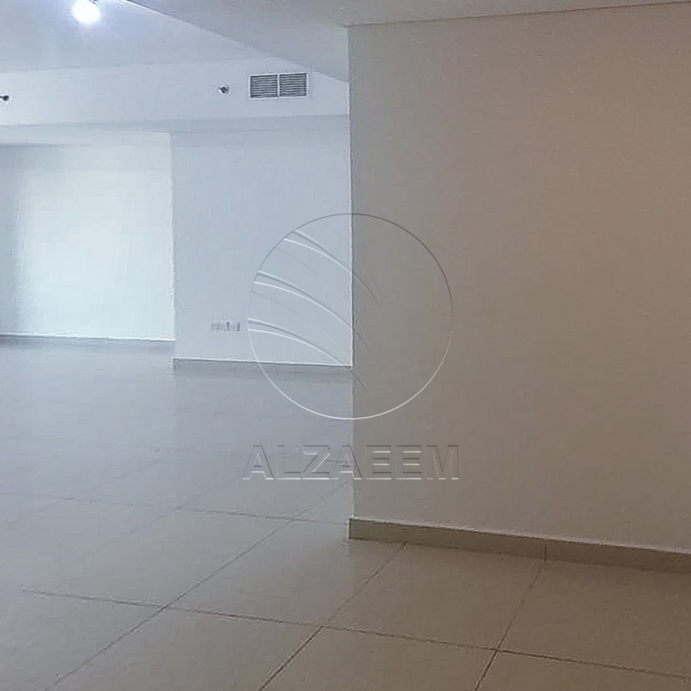 Furnished Unit | VACANT NOW | Stunning Sea View
