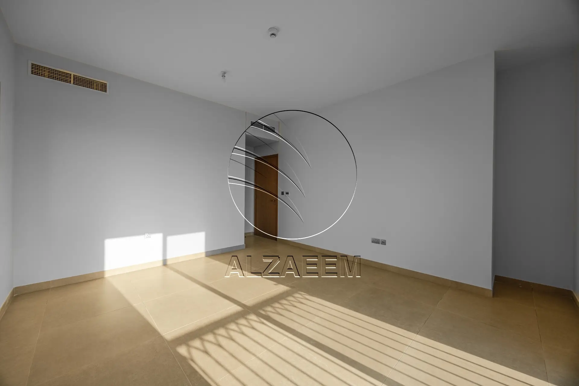 √Single Row Villa| Corner| 3 Payments√