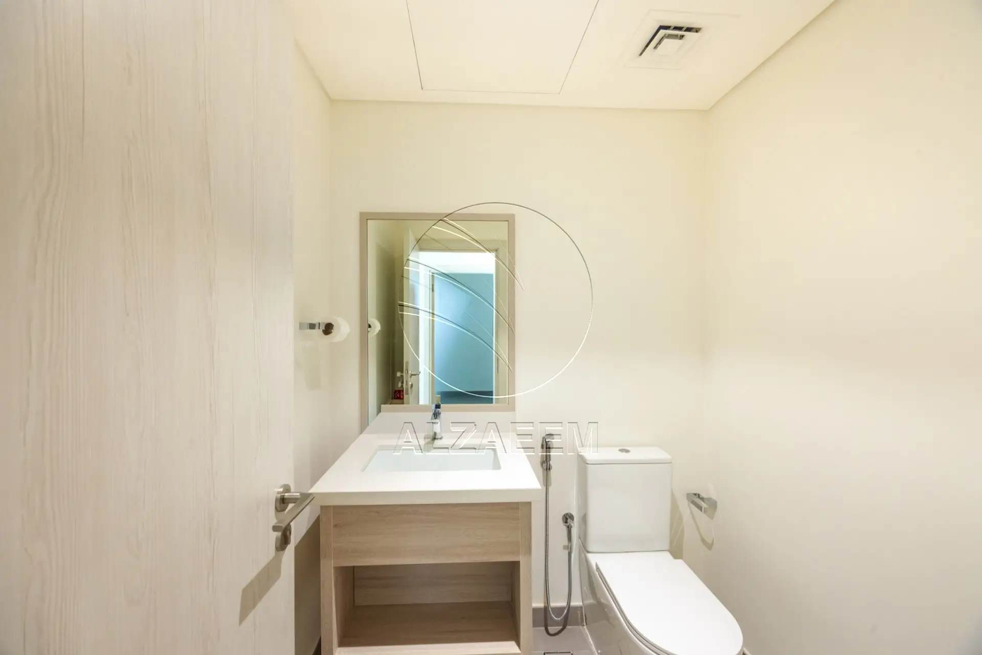 Good Deal! | Single Row Villa | Vacant