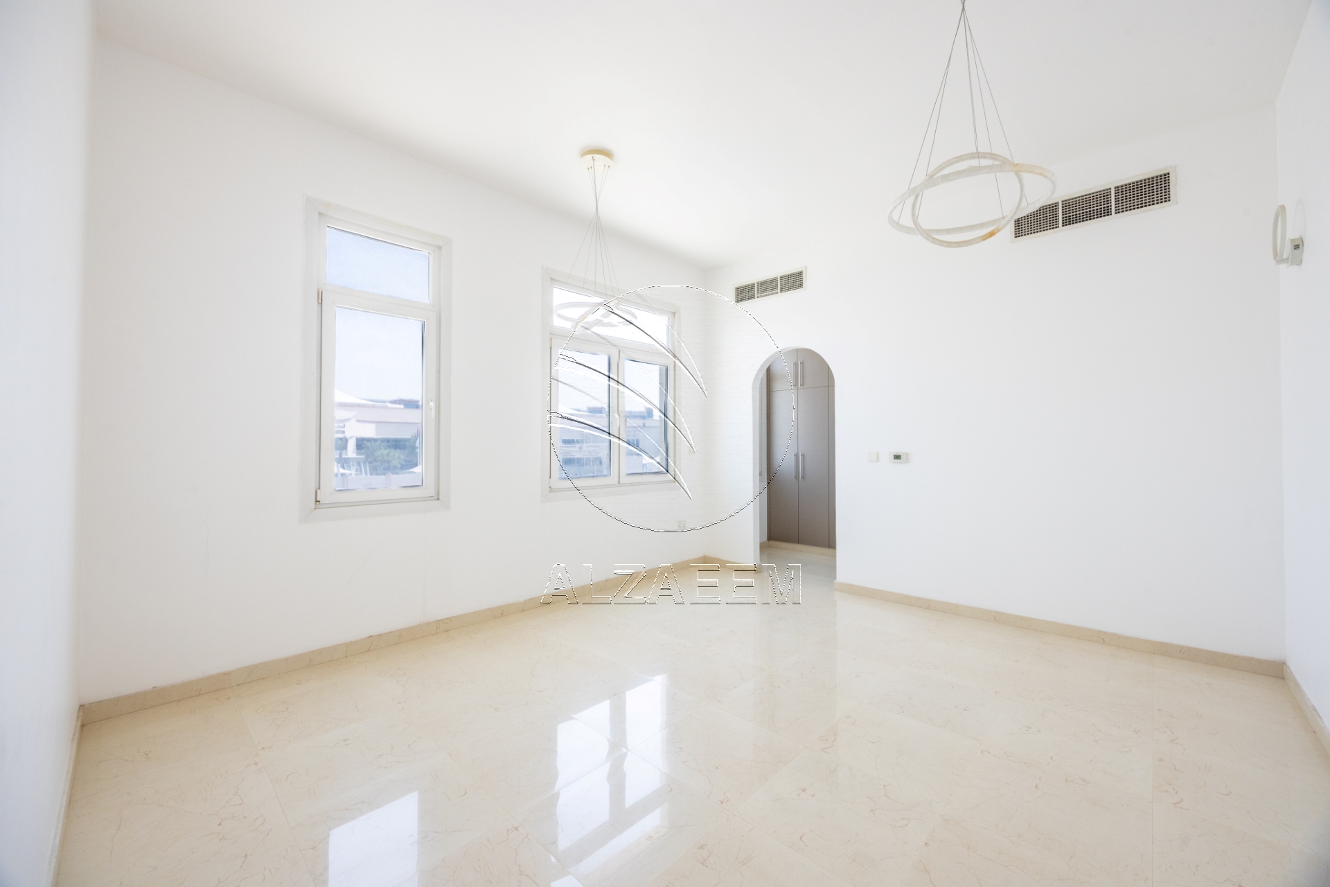 √9BR Multiple Approved Uses | Residential Allowed√