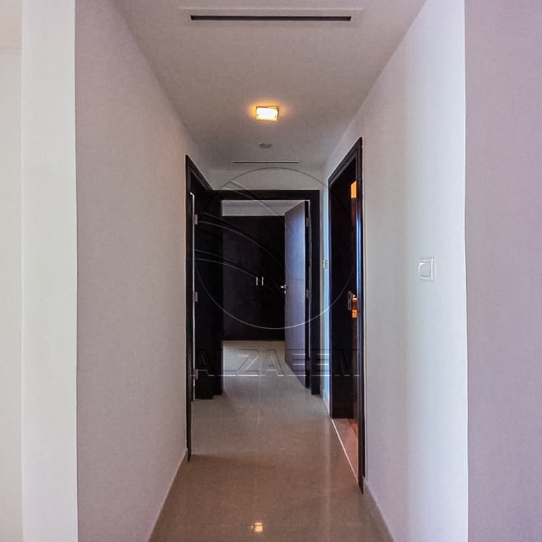 Owner Occupied | High Level | Sea View from all BR