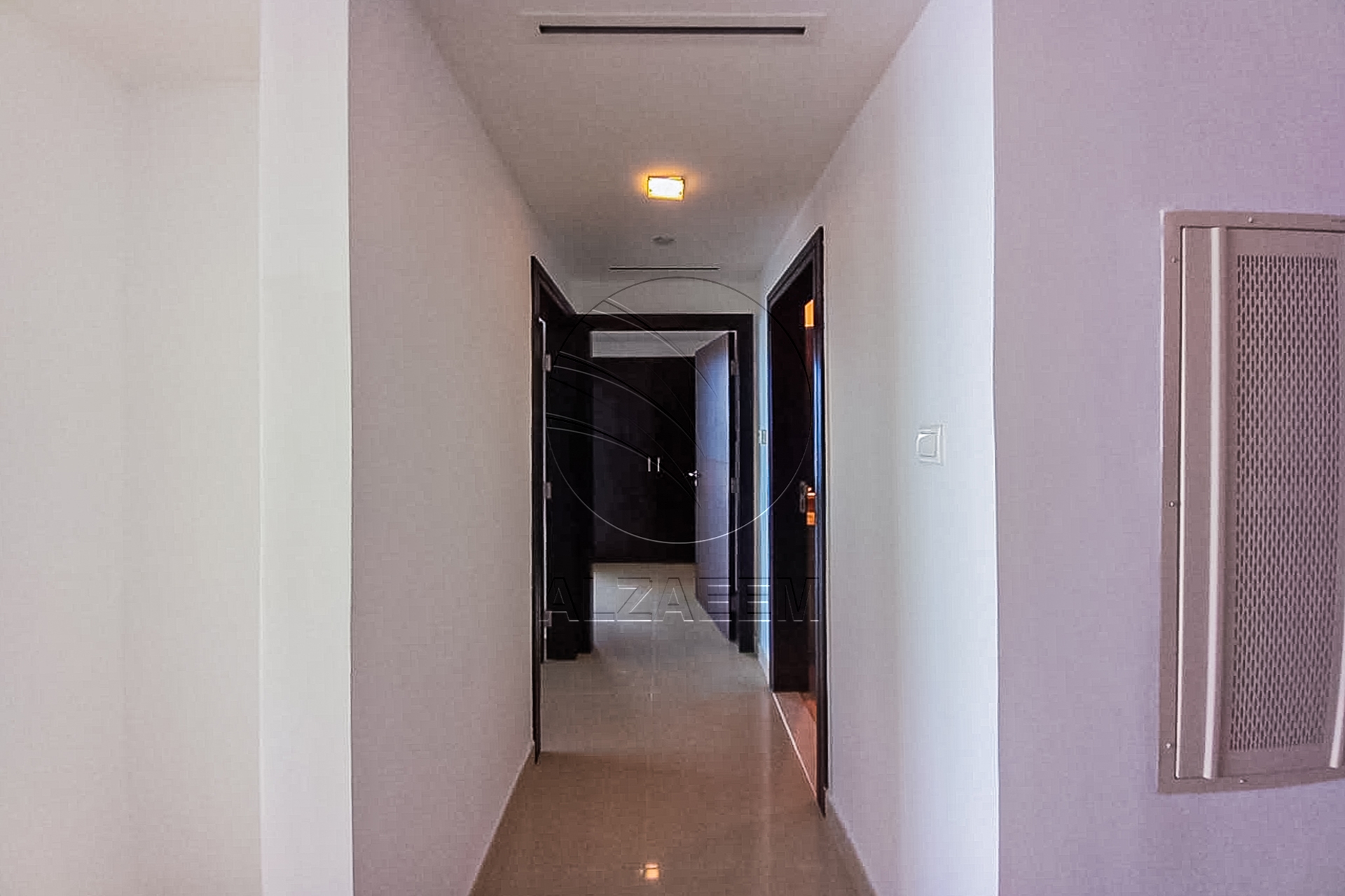 Owner Occupied | High Level | Sea View from all BR
