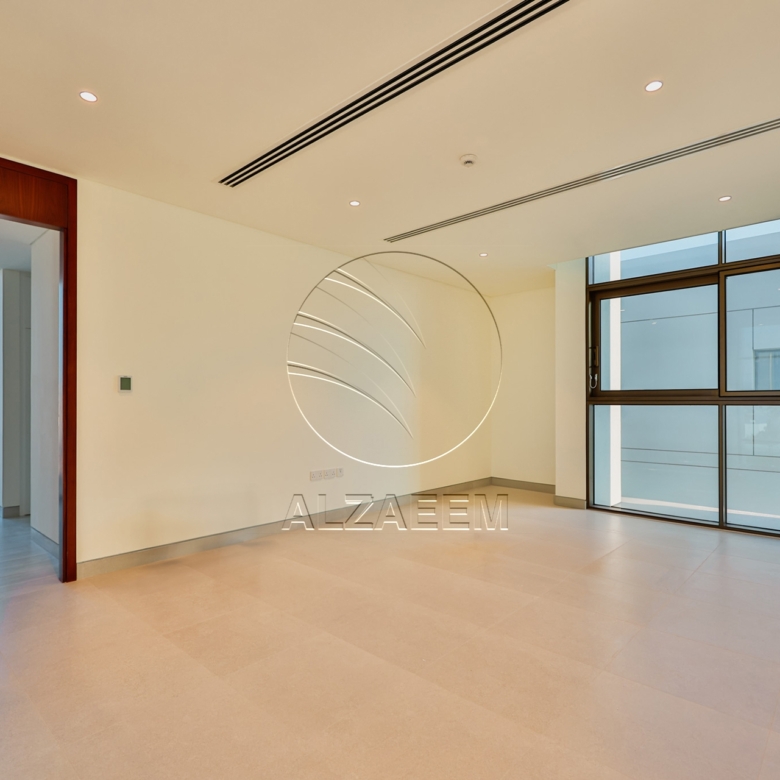 √ Single Row | Move-in Ready | Spacious Villa √