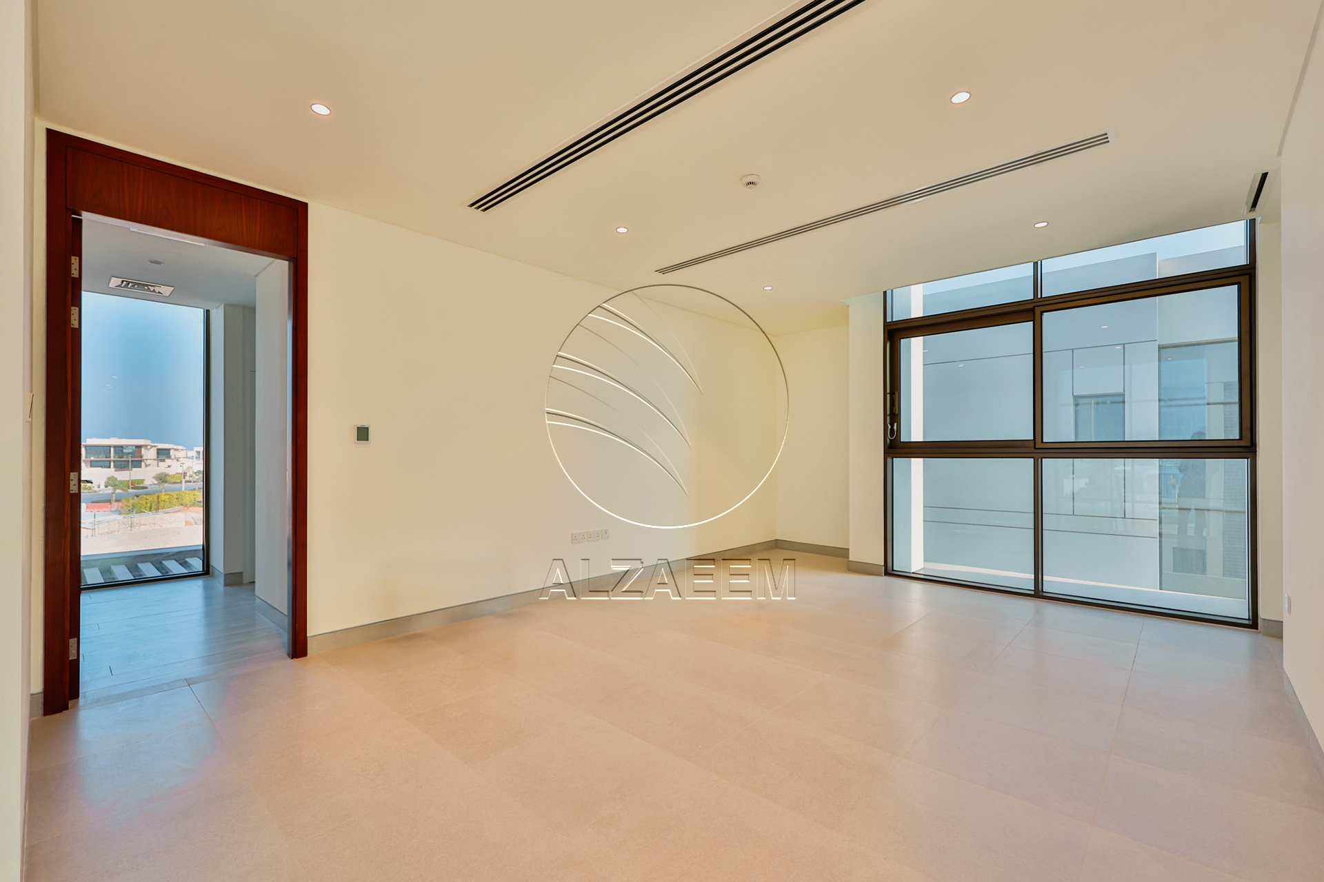 √ Single Row | Move-in Ready | Spacious Villa √