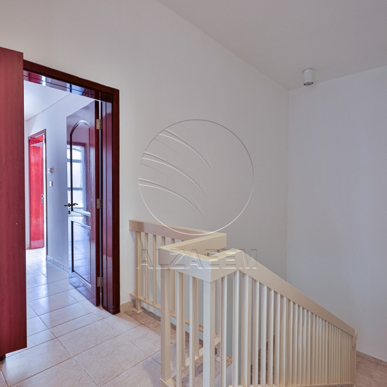 √Move-in Ready | Prime Location | Up to 4 Payments
