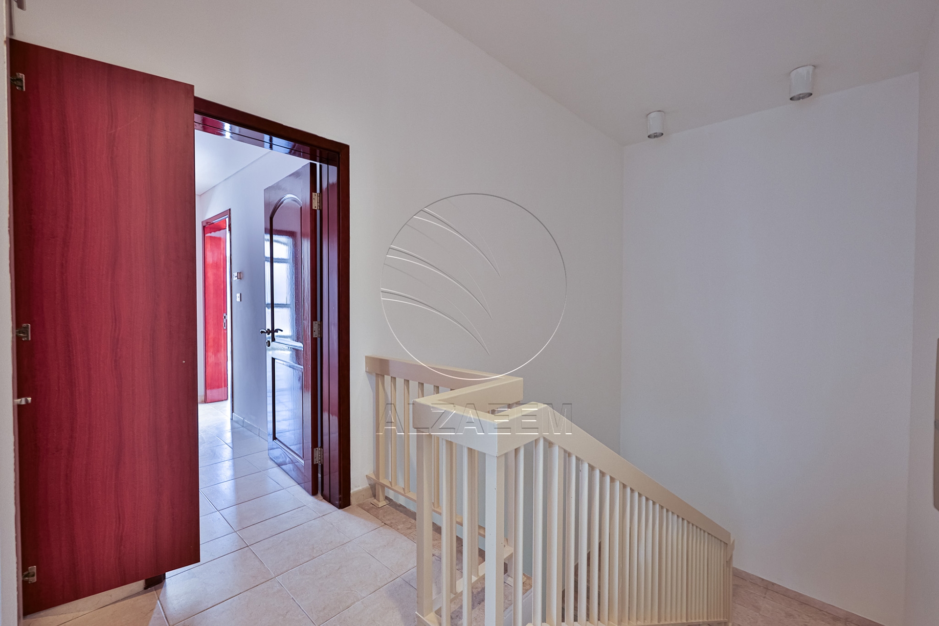 √Move-in Ready | Prime Location | Up to 4 Payments