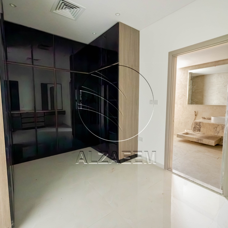 √Exclusive Villa | Single Row l Private Pool√