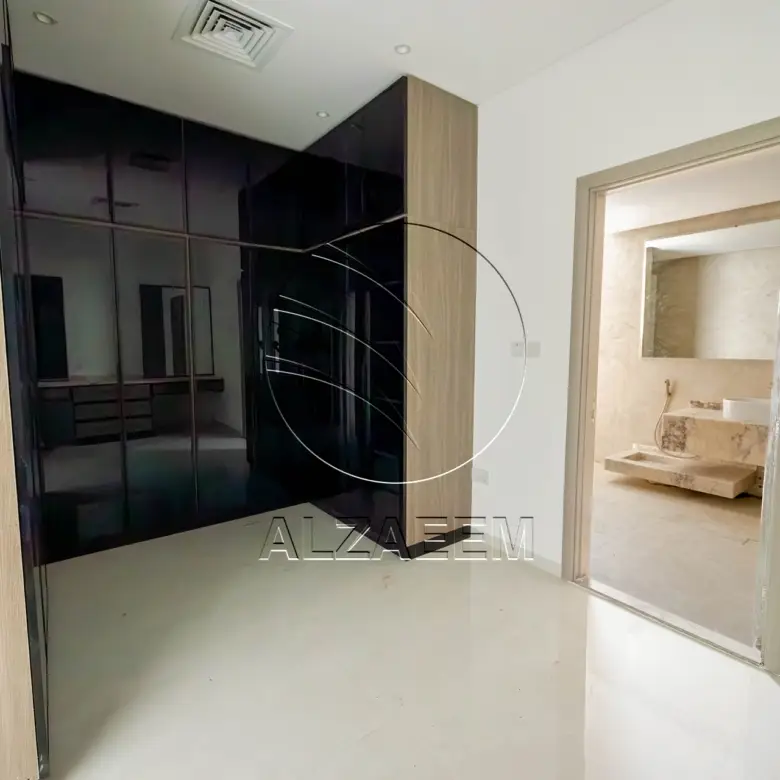 √Exclusive Villa | Single Row l Private Pool√
