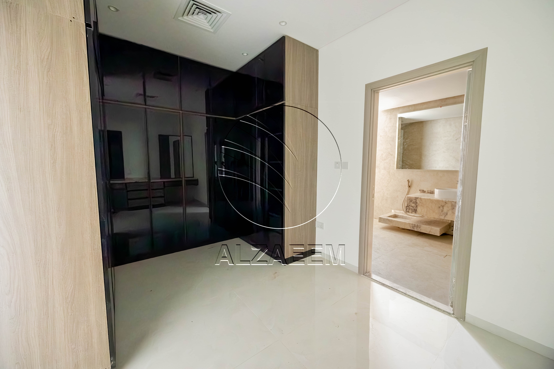 √Exclusive Villa | Single Row l Private Pool√