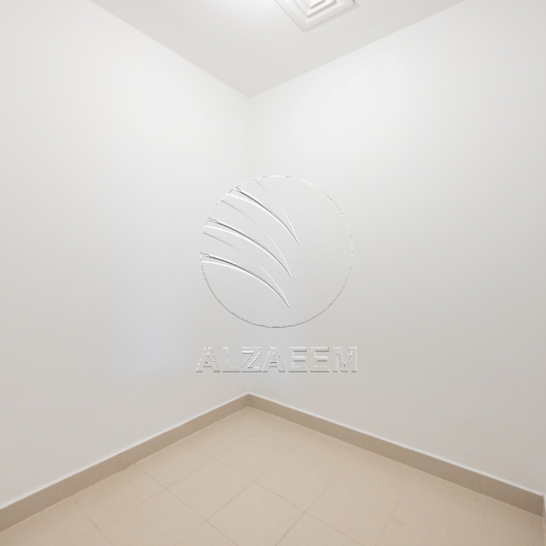 √Move-in Ready | 3BR+M | Higher Level | Sea View√