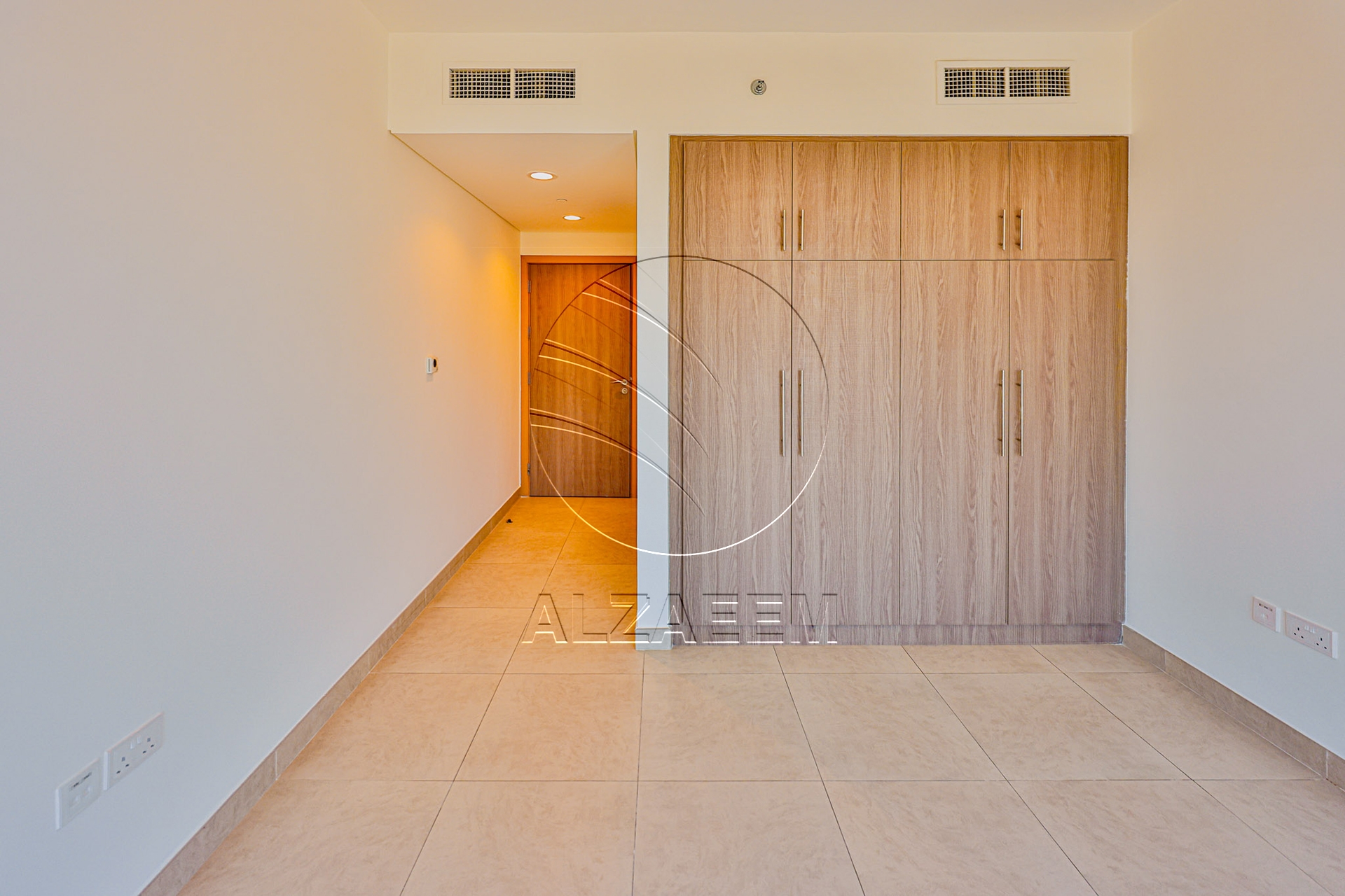 √High Level | Sea View Rare Layout | Rented+Refund