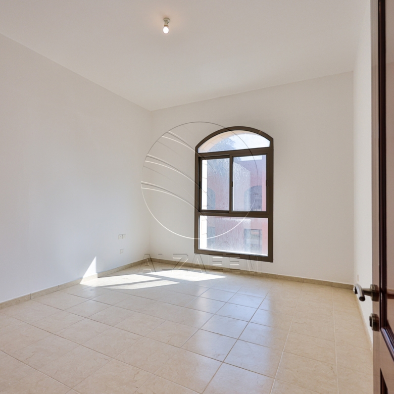 √Move-in Ready | Prime Location | Up to 4 Payments