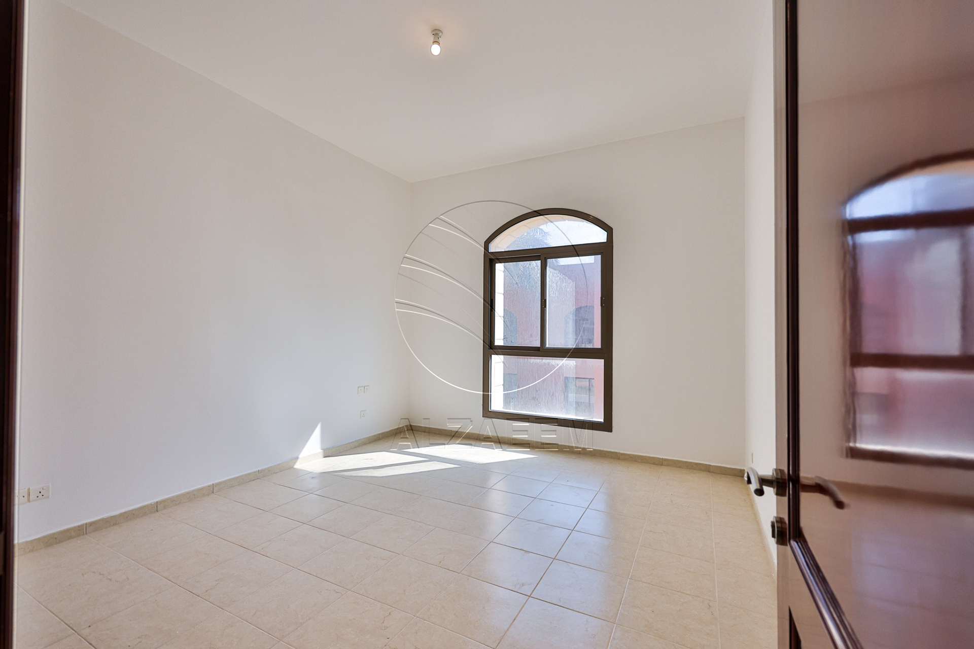 √Move-in Ready | Prime Location | Up to 4 Payments