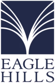 Eagle Hills Logo