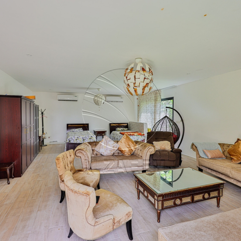 √VIP Upgraded Villa | Corner Single Row | Jacuzzi√
