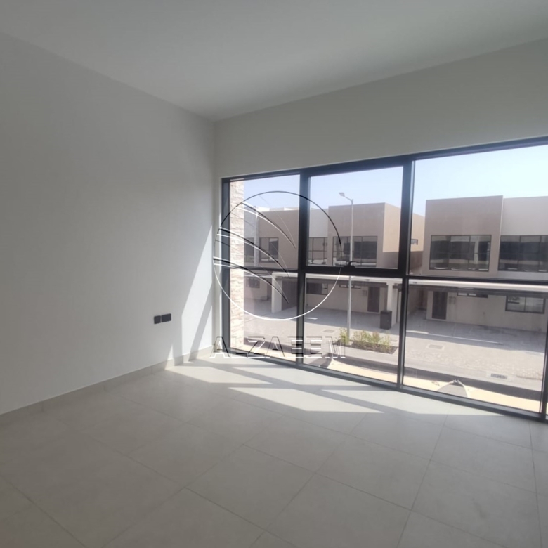 √EXCLUSIVE! Spacious TH | Type A | Near the Gate√