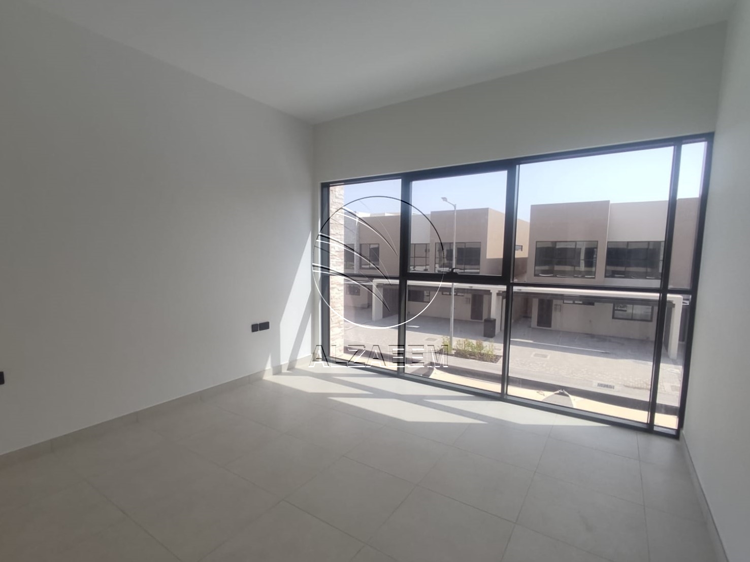 √EXCLUSIVE! Spacious TH | Type A | Near the Gate√