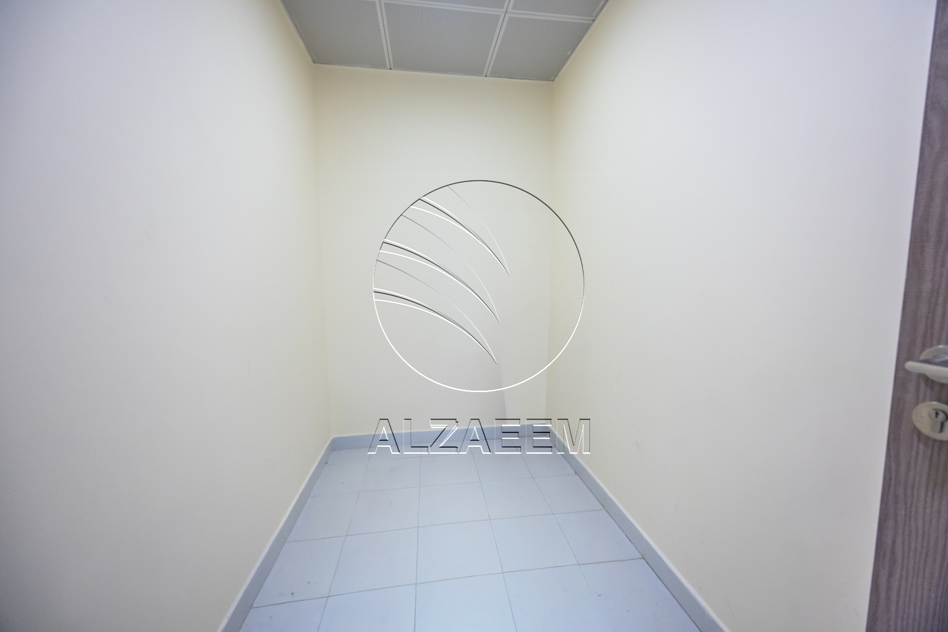 √ Spacious Layout 1+Study | Urban View | VACANT √