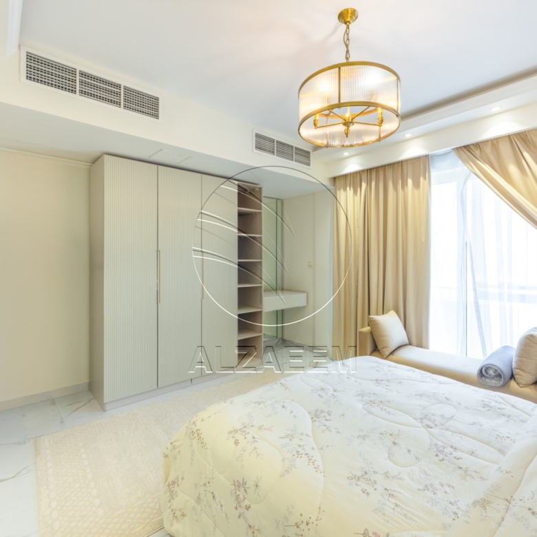 √Upgraded Interiors | Type S Villa | Landscaped+Outside Majlis√