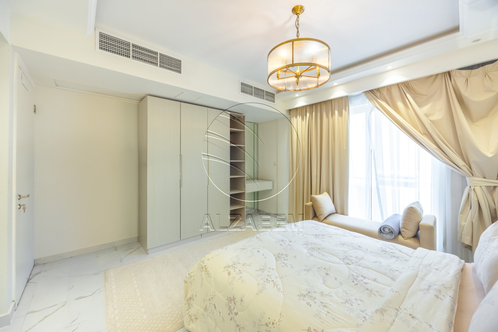 √Upgraded Interiors | Type S Villa | Landscaped+Outside Majlis√