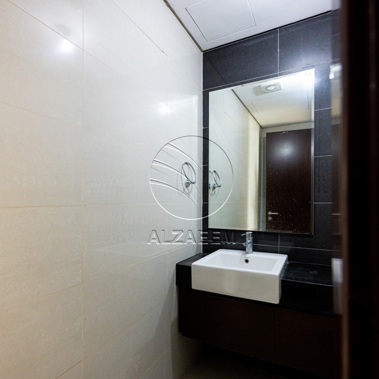 √ High Level | Nice Sea View | Prime Location√
