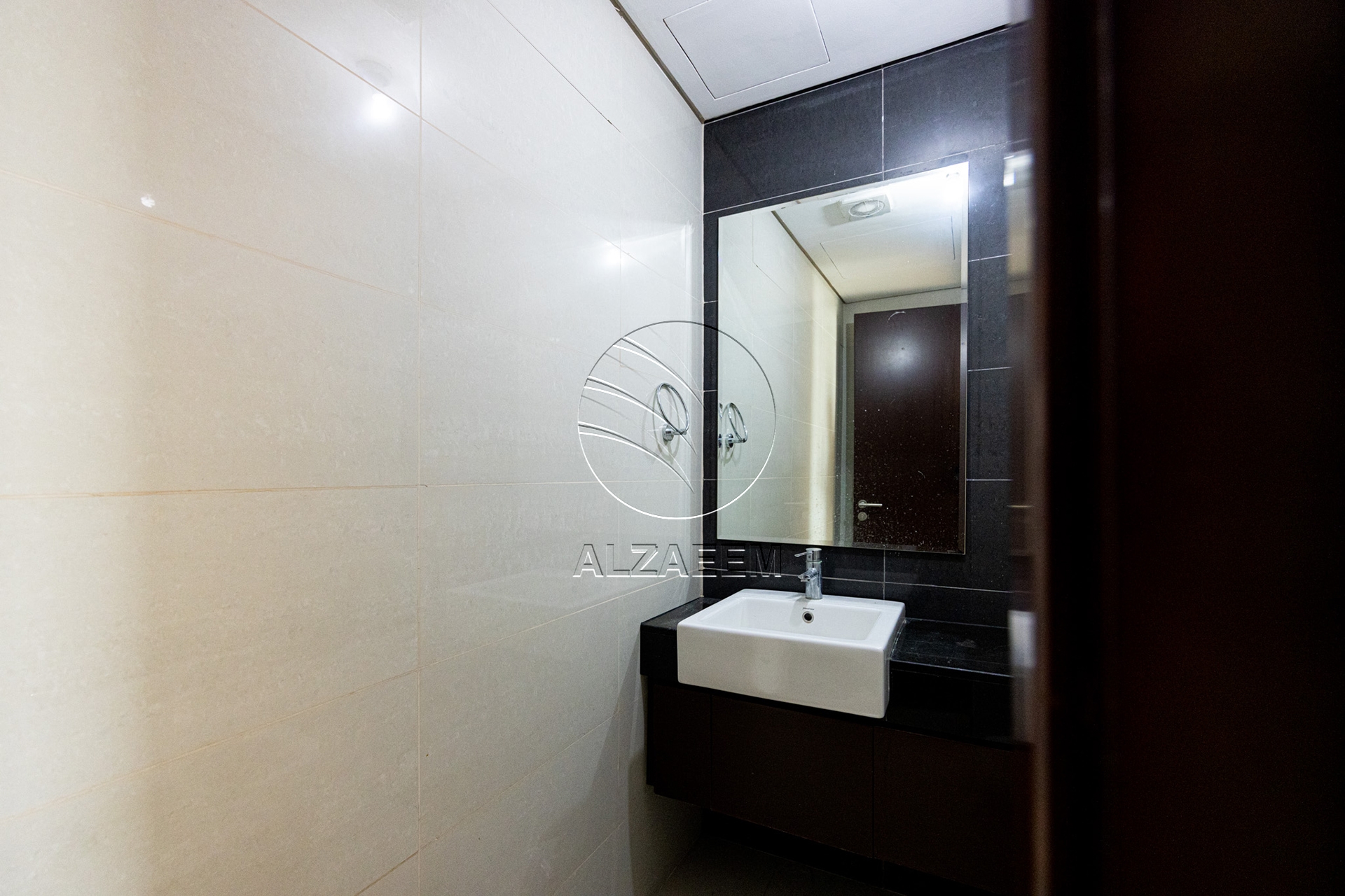 √ High Level | Nice Sea View | Prime Location√
