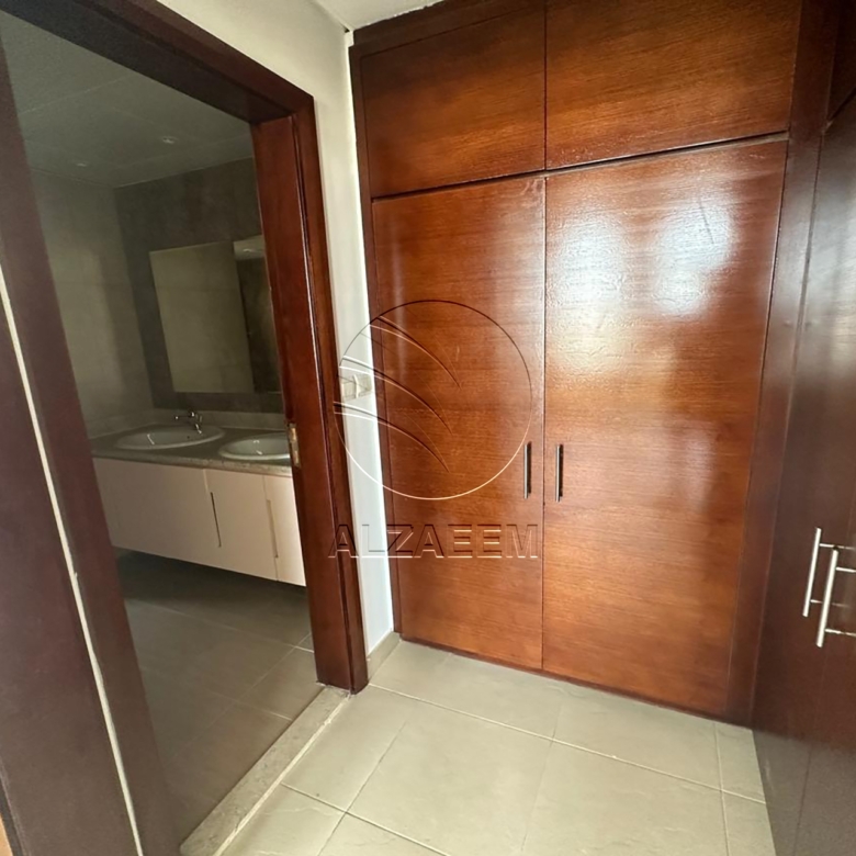 GARDENIA | 5BR MASTER+Driver Room+Maid Room+Pool
