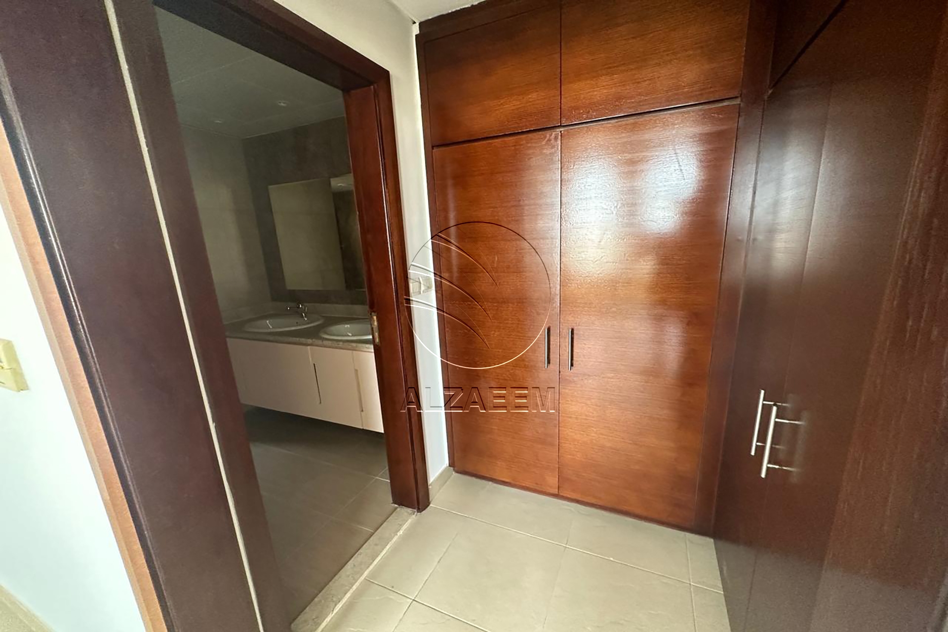 GARDENIA | 5BR MASTER+Driver Room+Maid Room+Pool