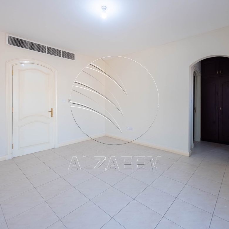 √ Flexible Payments! Landscaped | Prime Amenities√
